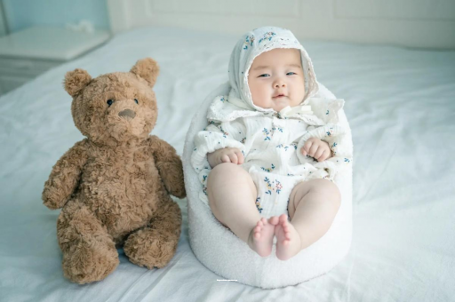 安溪山西助孕机构避低价陷阱，好孕首选性价比高哪家？