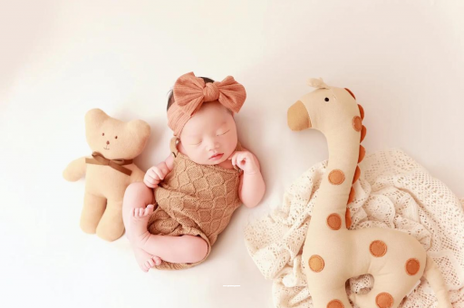 安溪哈萨克斯坦助孕生子医院哪家佳?防骗指南 安溪哈萨克斯坦助孕生子医院哪家佳?防骗指南