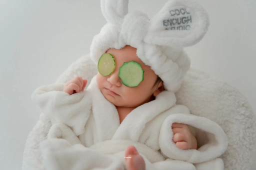 安溪2024德州助孕机构名单揭晓 安溪2024德州助孕机构名单揭晓