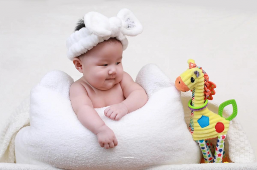 安溪2025俄罗斯助孕医院前十揭晓，警惕低价陷阱