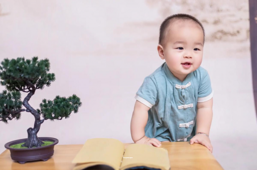 安溪汕头试管婴儿助孕公司名单揭晓助孕新希望