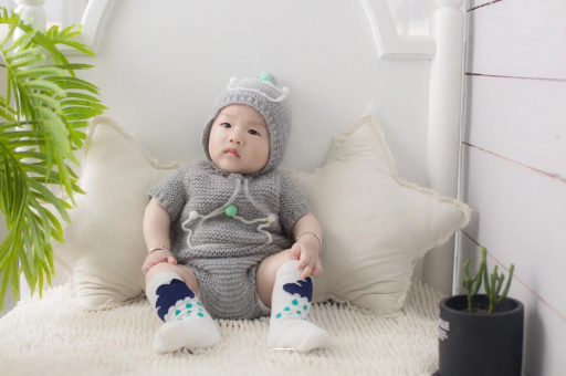 安溪2024商丘助孕医院哪家强?过来人经验分享 安溪2024商丘助孕医院哪家强?过来人经验分享