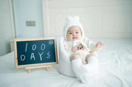 安溪2024安徽助孕公司排行,揭秘防骗指南 安溪2024安徽助孕公司排行,揭秘防骗指南