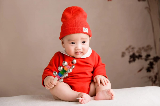 安溪2025青海助孕公司排行：警惕低价陷阱，安全助孕首选