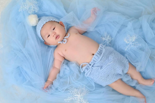 安溪警惕低价陷阱贵州助孕公司正规联系方式揭秘