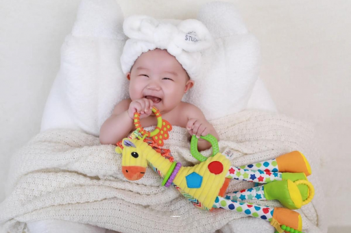 安溪2024淮安助孕公司名单揭晓 安溪2024淮安助孕公司名单揭晓