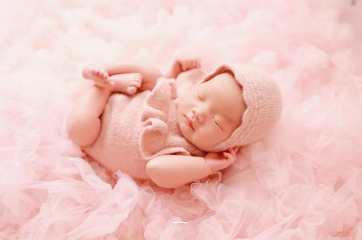 安溪阜阳好孕助孕机构性价比排行,哪家更胜一筹? 安溪阜阳好孕助孕机构性价比排行,哪家更胜一筹?