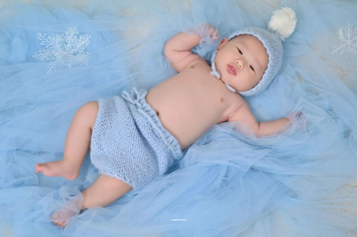 安溪2024武汉助孕中心避低价陷阱指南